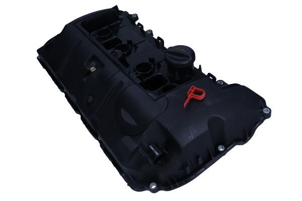 MAXGEAR 28-0767 Cylinder head cover