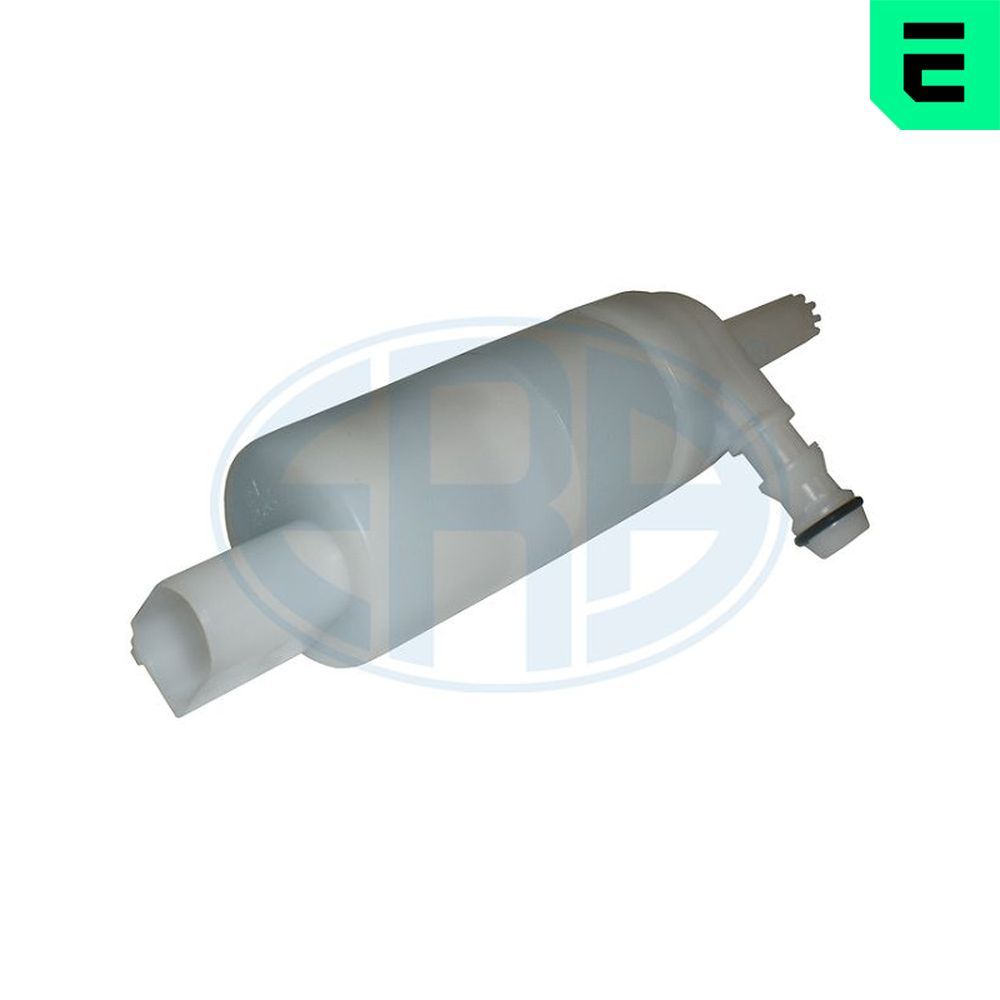 ERA 465050 Washer fluid pump, window cleaning