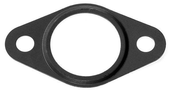 ELRING 364.680 Gasket, oil pump