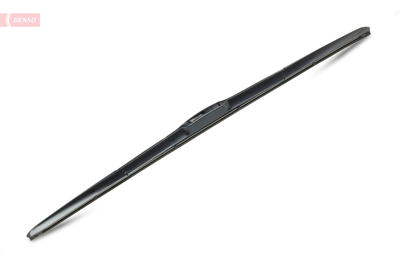 DENSO DU-070R Wiper blade