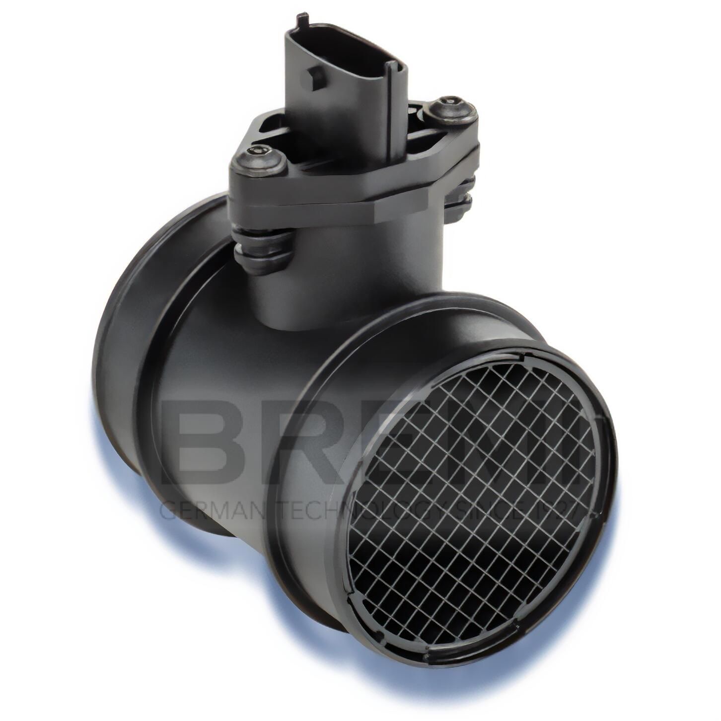 BREMI 30127 Mass air flow sensor
