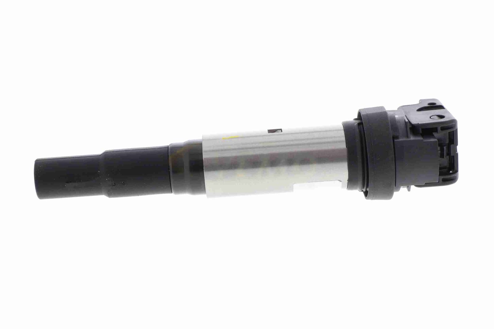 Ignition Coil-6
