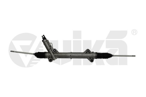 VIKA 44191597801 Steering gear