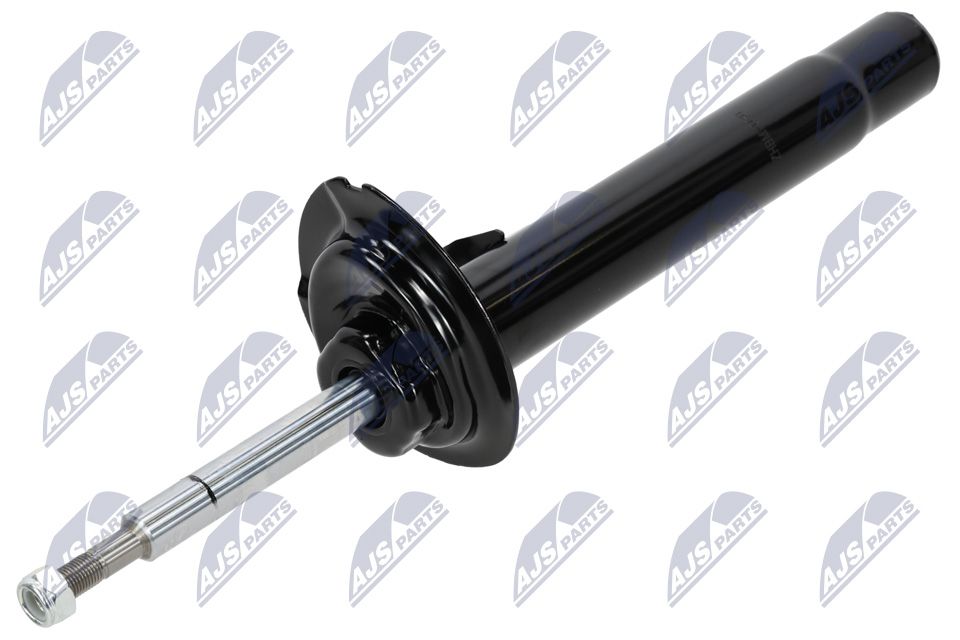 NTY A-BM-030 Shock absorber