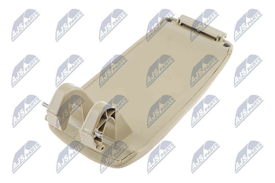 Armrest-1