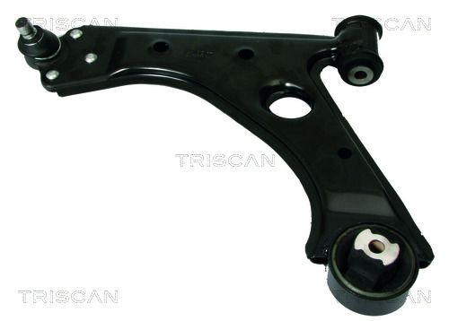 TRISCAN 8500 15558 Control/trailing arm, wheel suspension