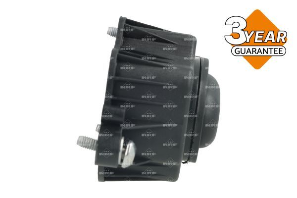 Valve, crankcase ventilation-4