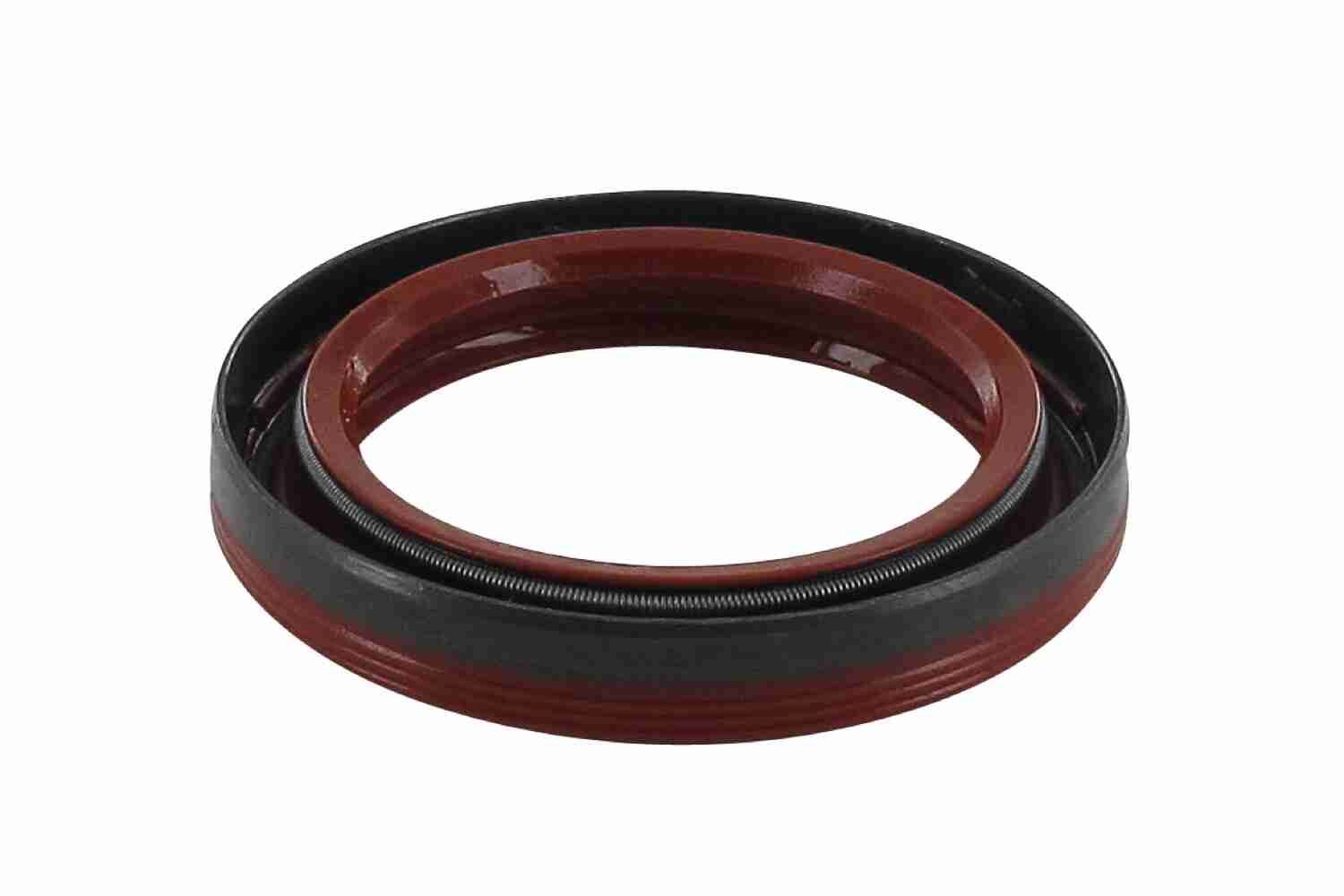 VAICO V40-1802 Shaft seal, camshaft
