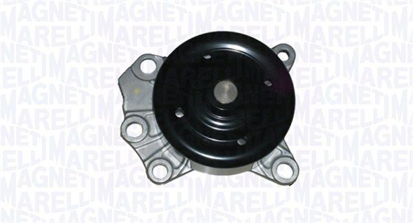 MAGNETI MARELLI 352316170926 Water pump, engine cooling
