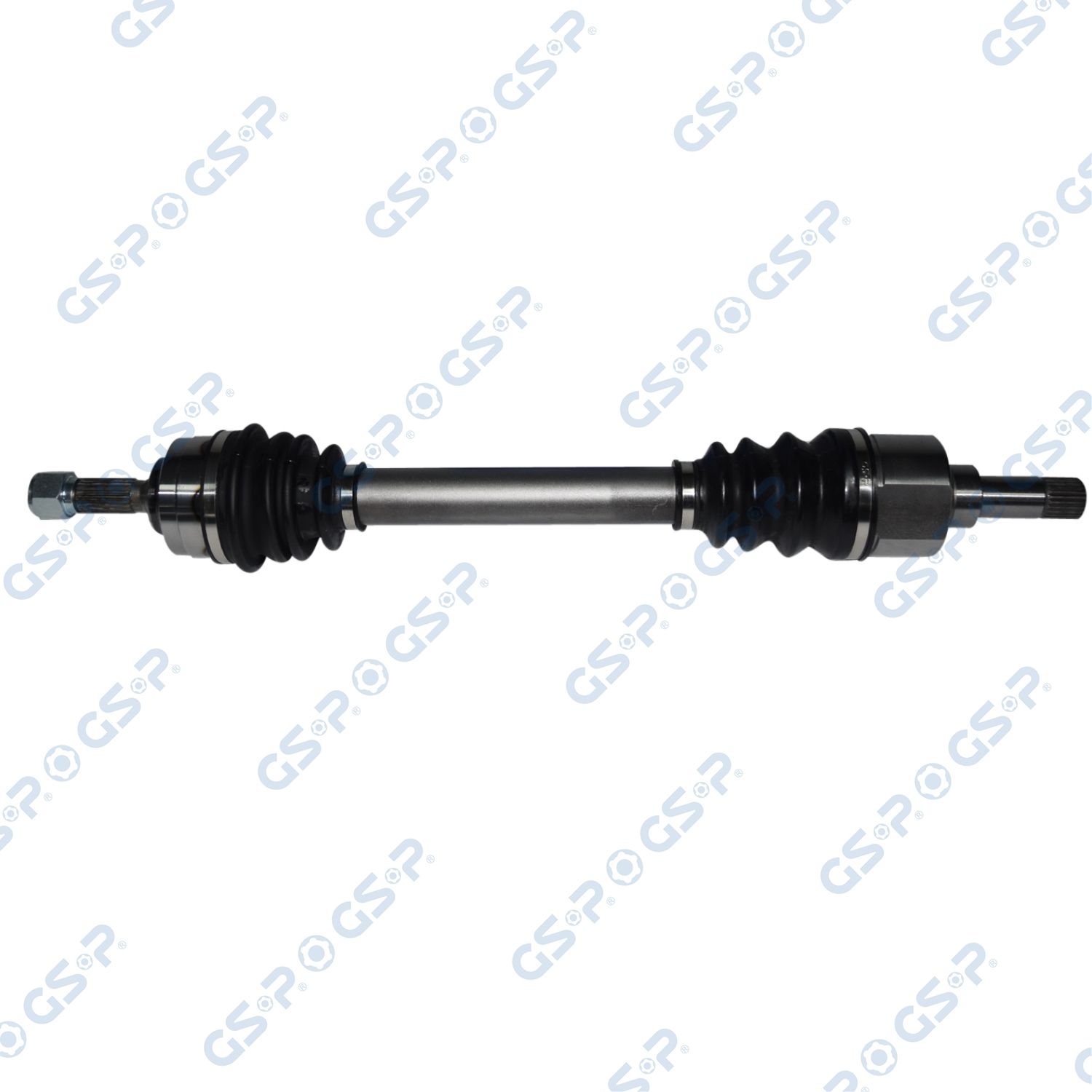 GSP 210364 Drive shaft