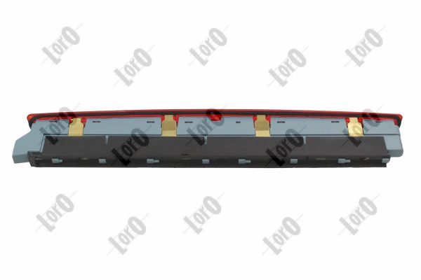 Auxiliary Stop Light-2