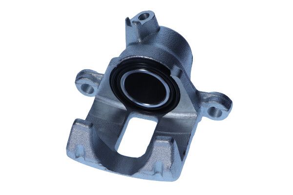 MAXGEAR 82-1187 Brake caliper
