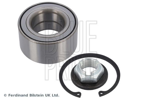 BLUE PRINT ADBP820022 Wheel bearing kit