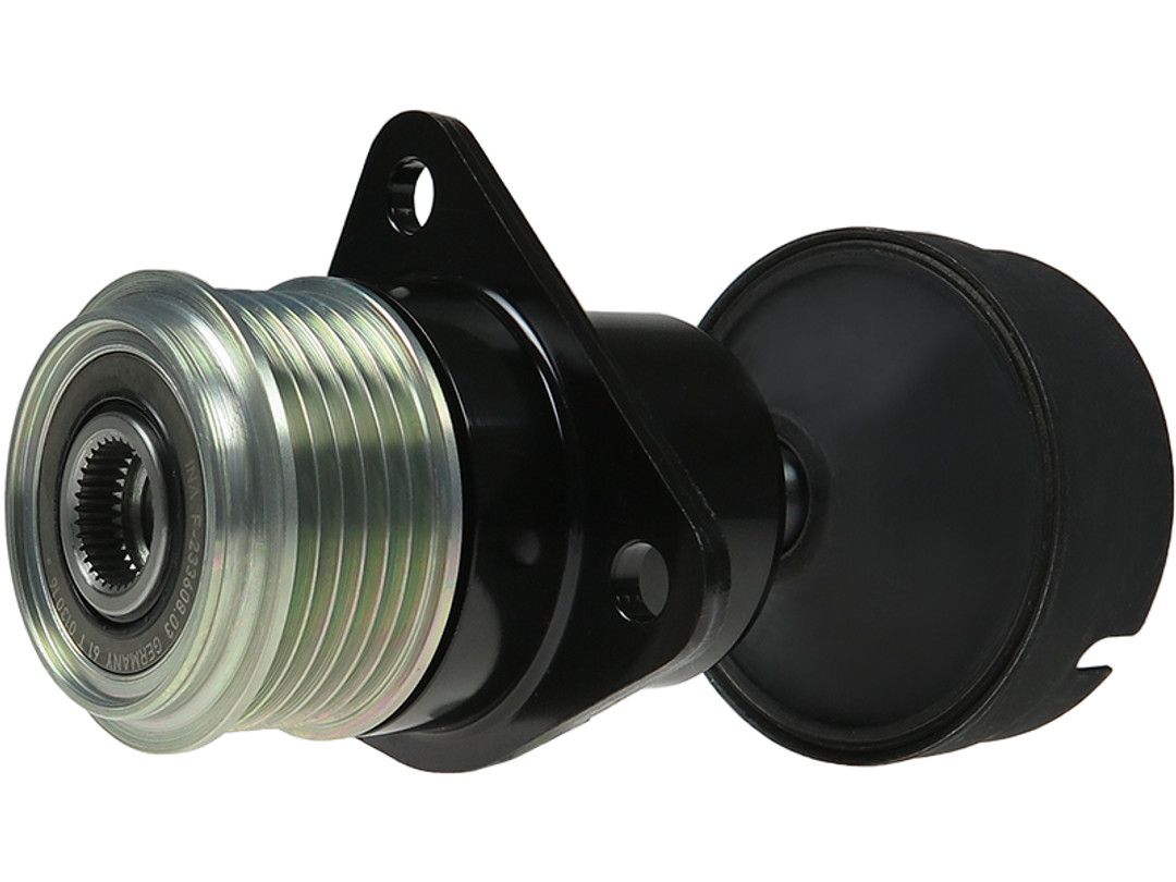 AS-PL AFP9030(INA) Alternator freewheel clutch