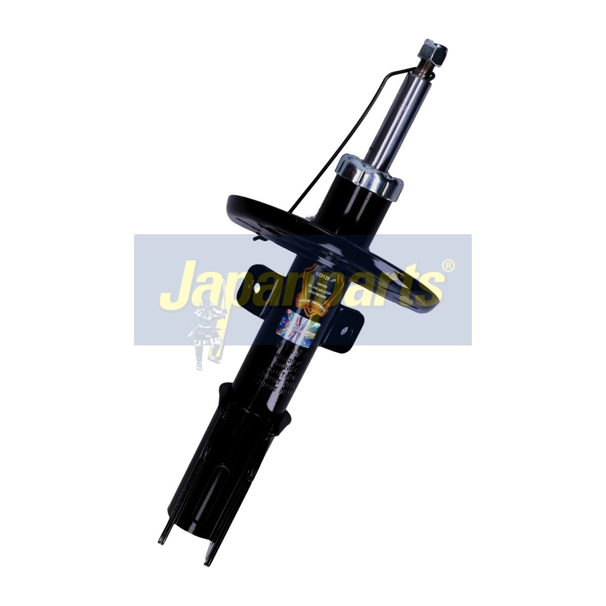 JAPANPARTS MM-01195 Shock absorber