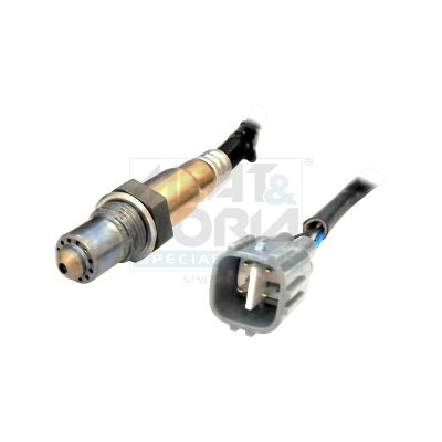 MEAT & DORIA 81536 Oxygen sensor