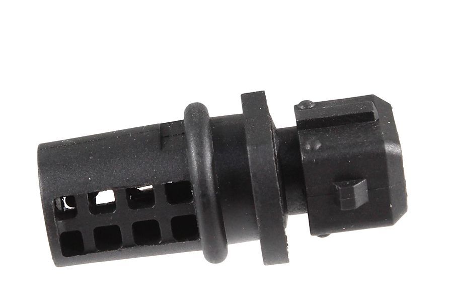 Sensor, intake air temperature