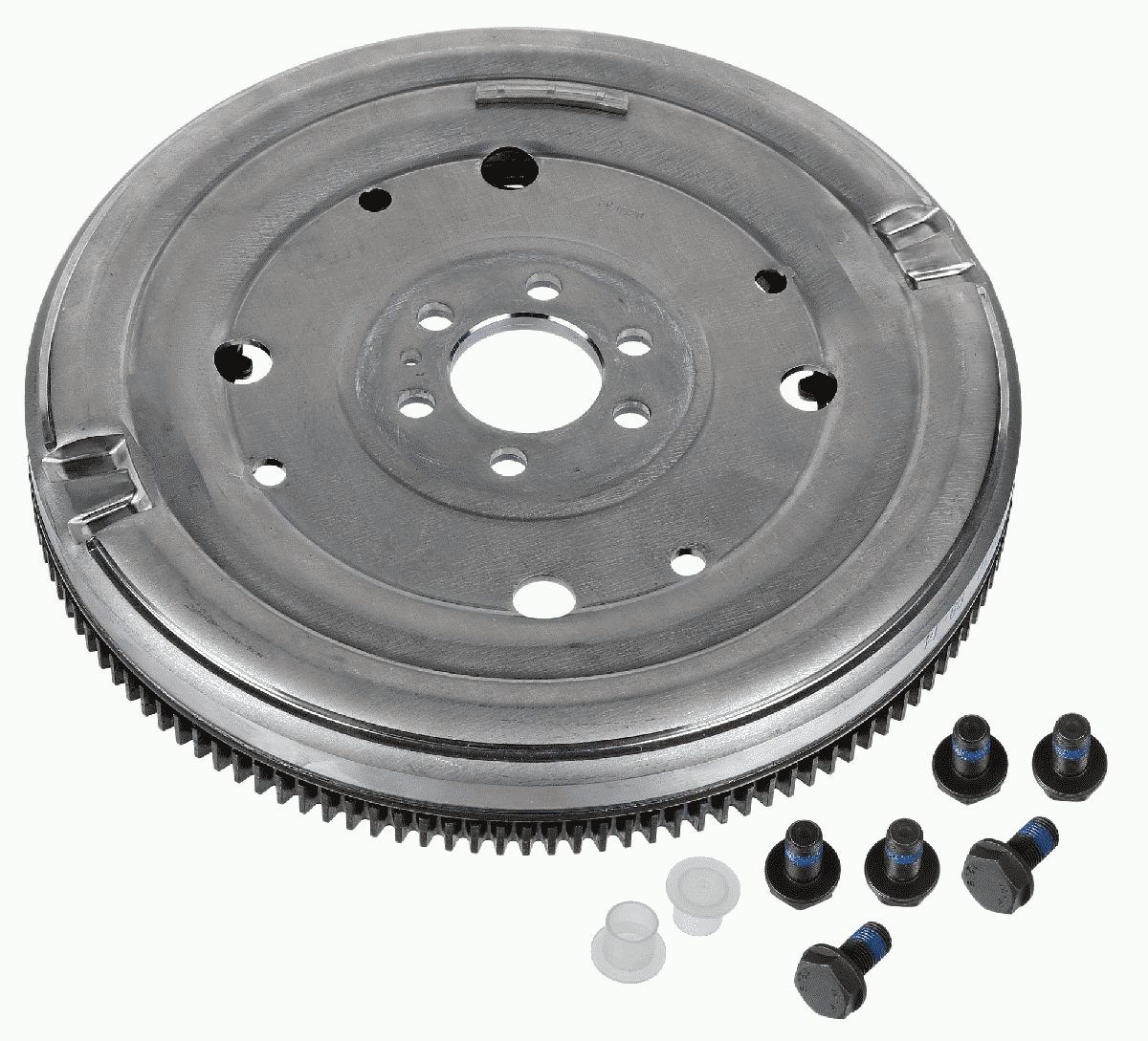 Flywheel-1