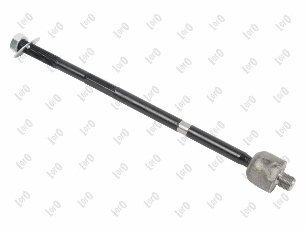 ABAKUS 233-08-022 Inner tie rod
