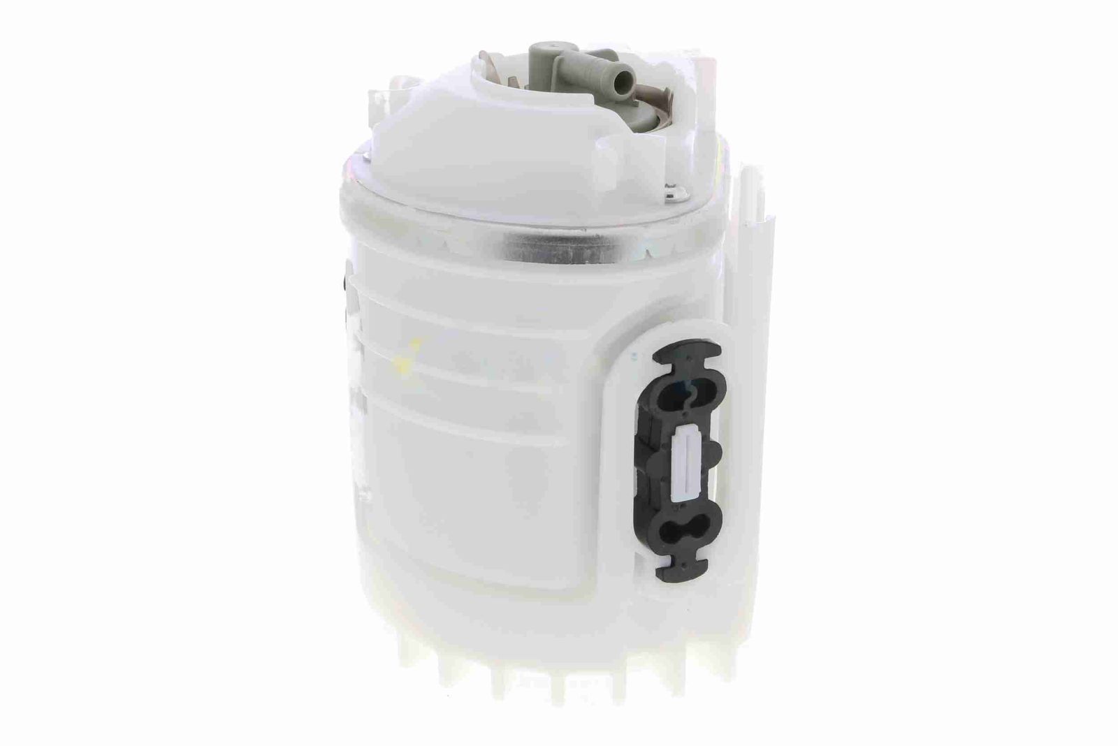 Fuel Pump-7