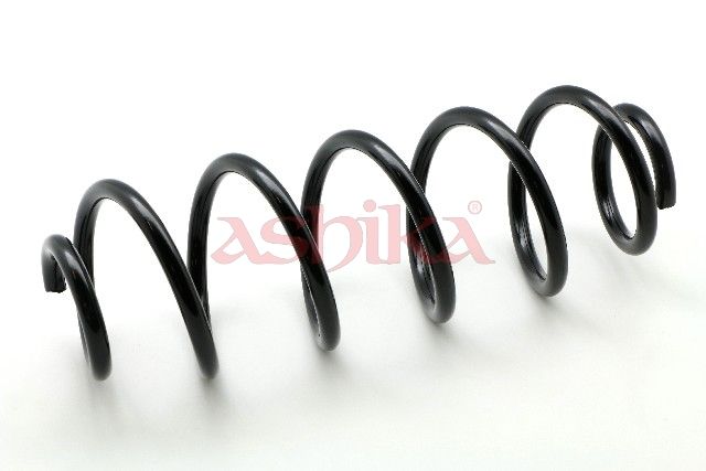 ASHIKA ZCA7125A Suspension spring