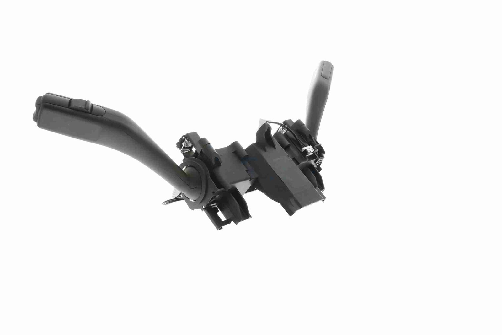 Steering Column Switch-6