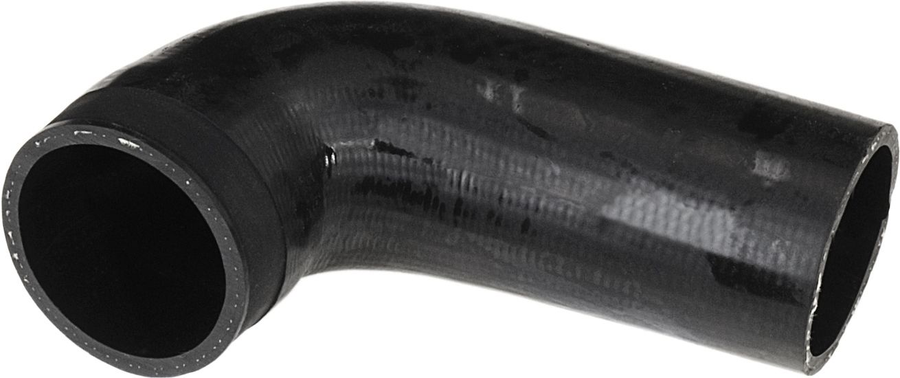 kompresoriaus padavimo žarna