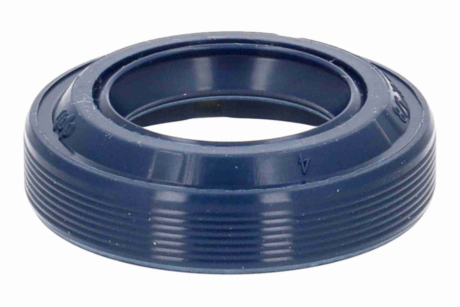 VAICO V10-3267 Shaft seal, manual transmission