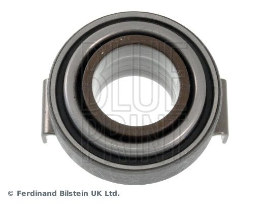Clutch Release Bearing