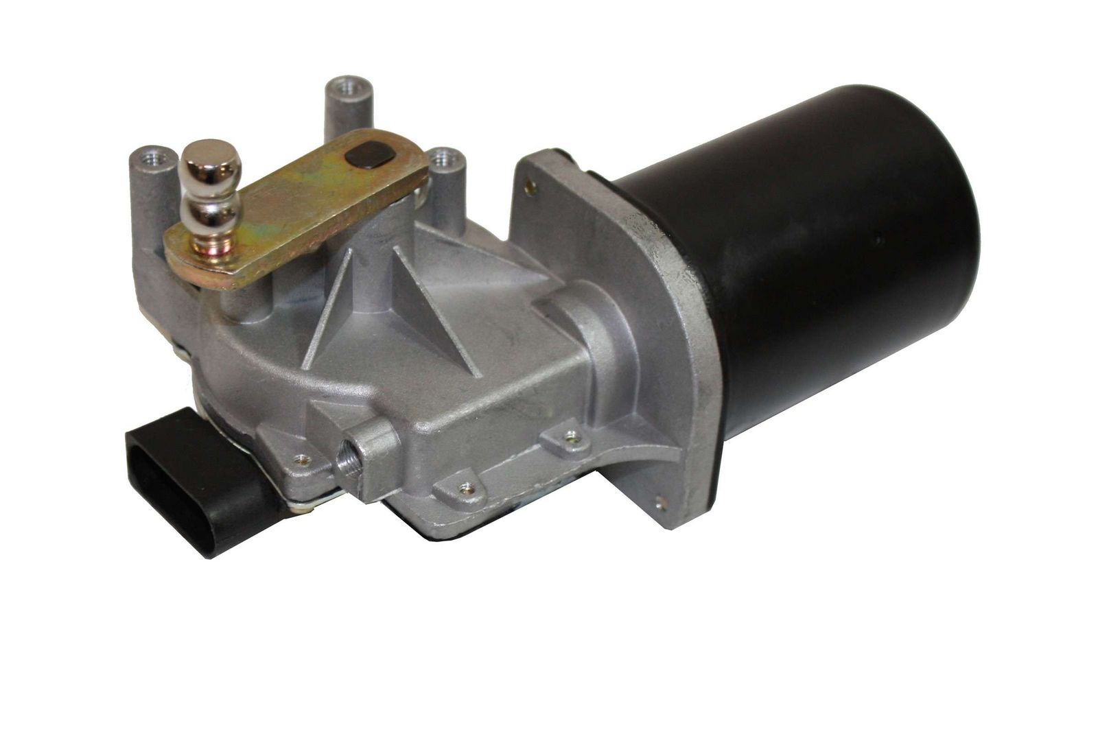Wiper Motor-1