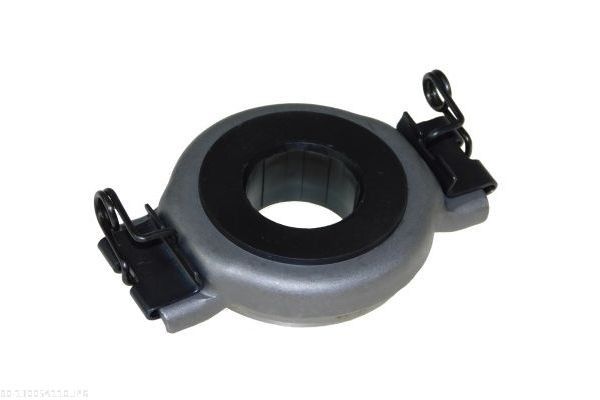 AUTOMEGA 130054110 Clutch release bearing