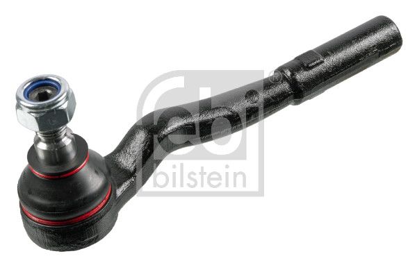 FEBI BILSTEIN 26758 Tie rod end