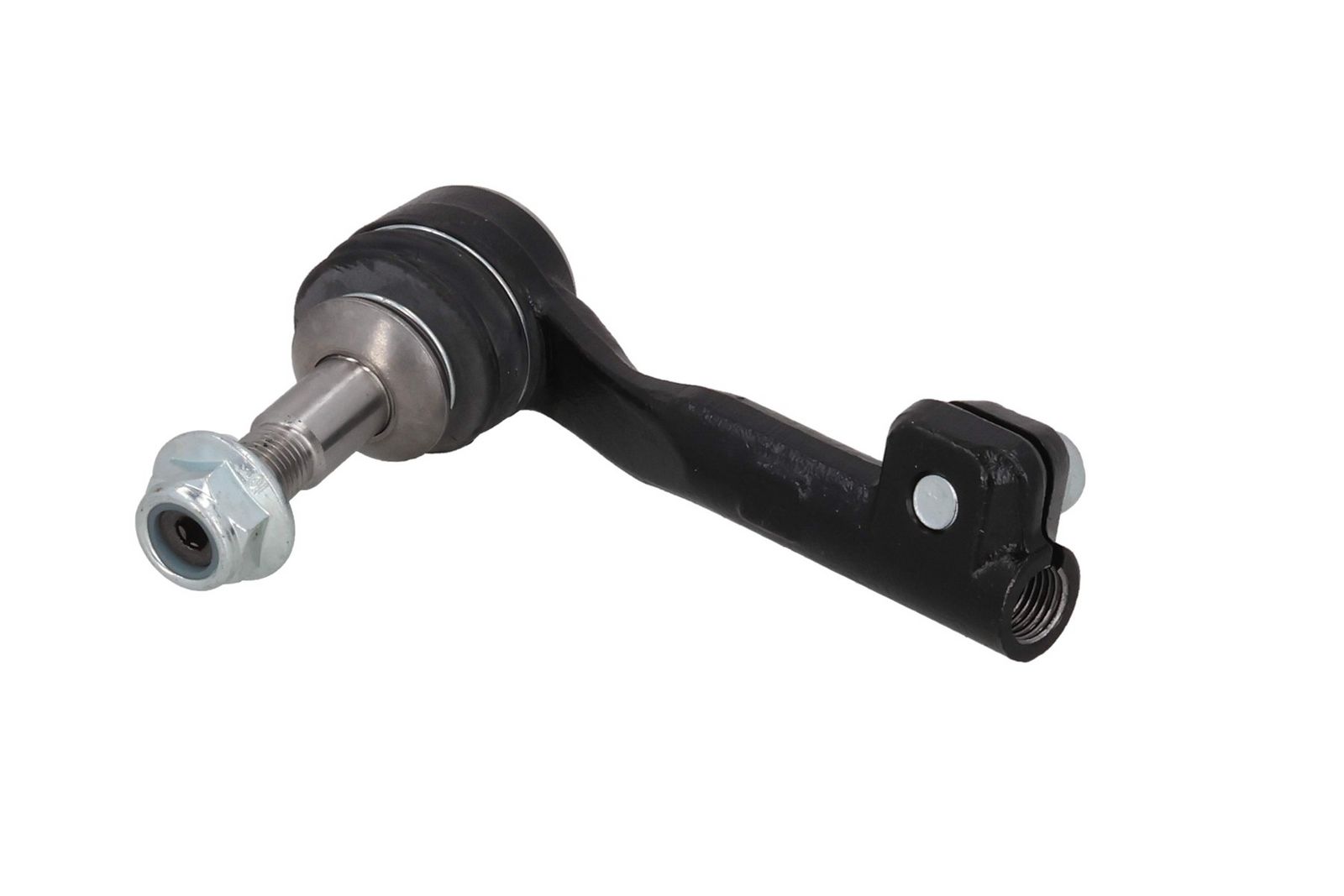 KAMOKA 9010424 Tie rod end