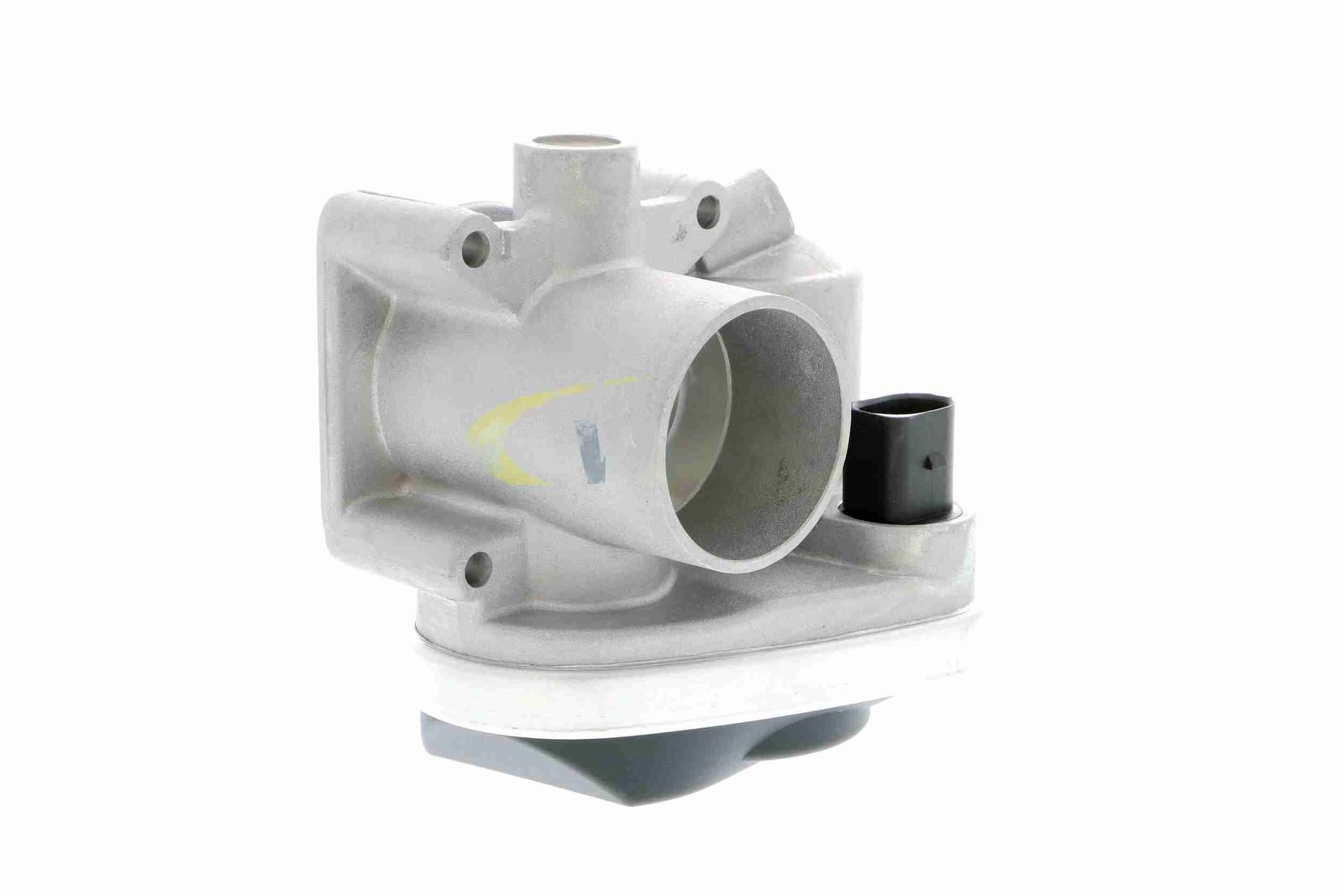 Throttle Body-9