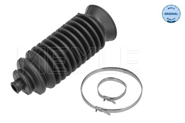 MEYLE 34-14 620 0000 Bellow kit, steering