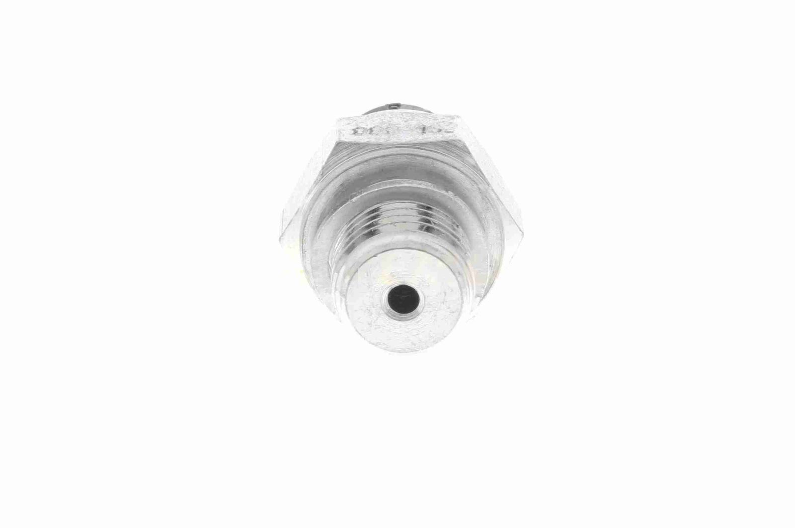 Oil Pressure Switch-4