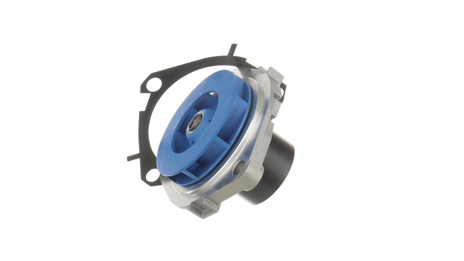 Water Pump, engine cooling-1