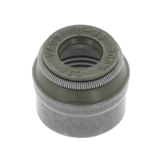 CORTECO 49472889 Seal ring, valve stem