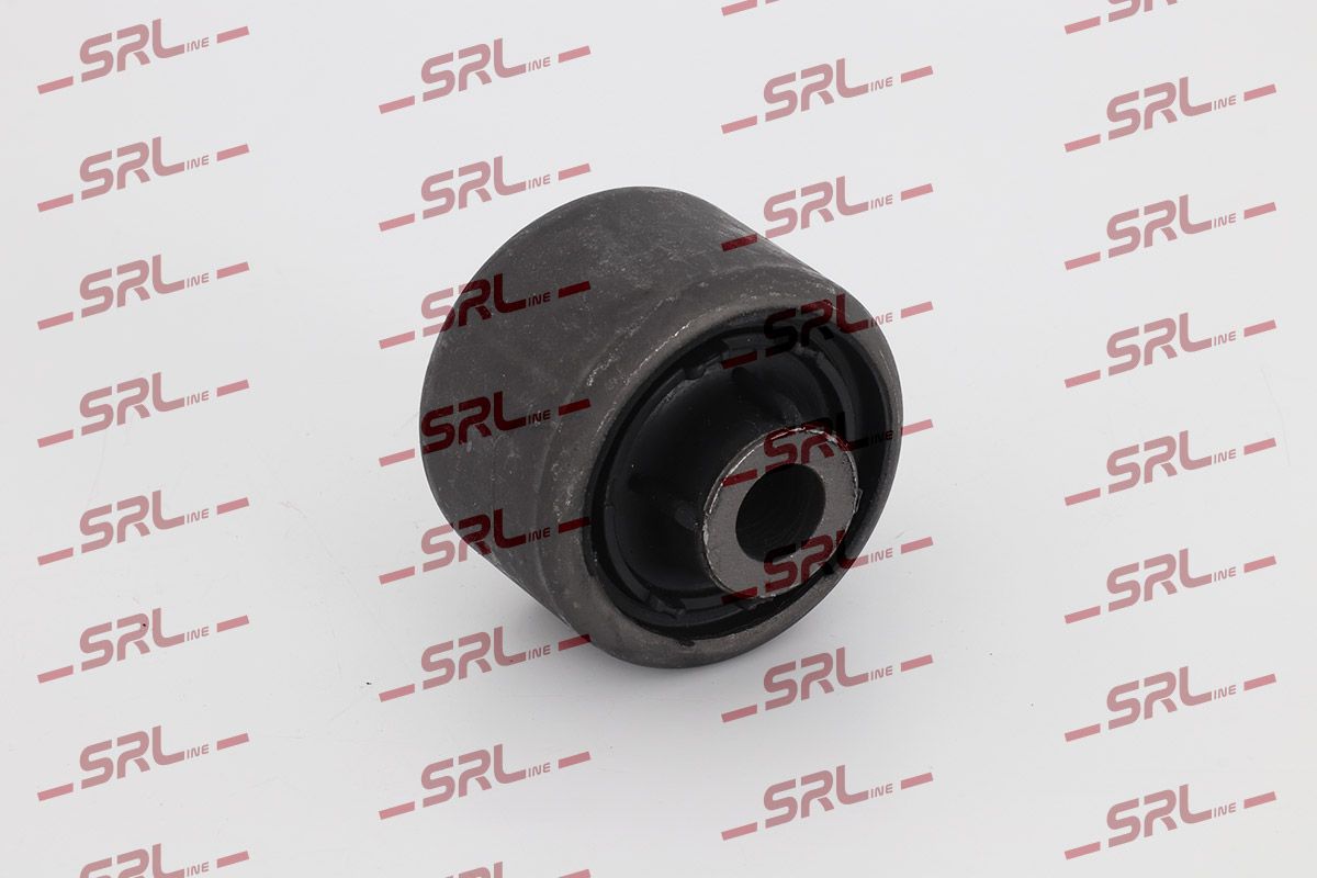 SRLINE S2032037 Mounting, control/trailing arm