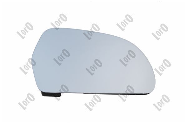 Mirror Glass, exterior mirror-1