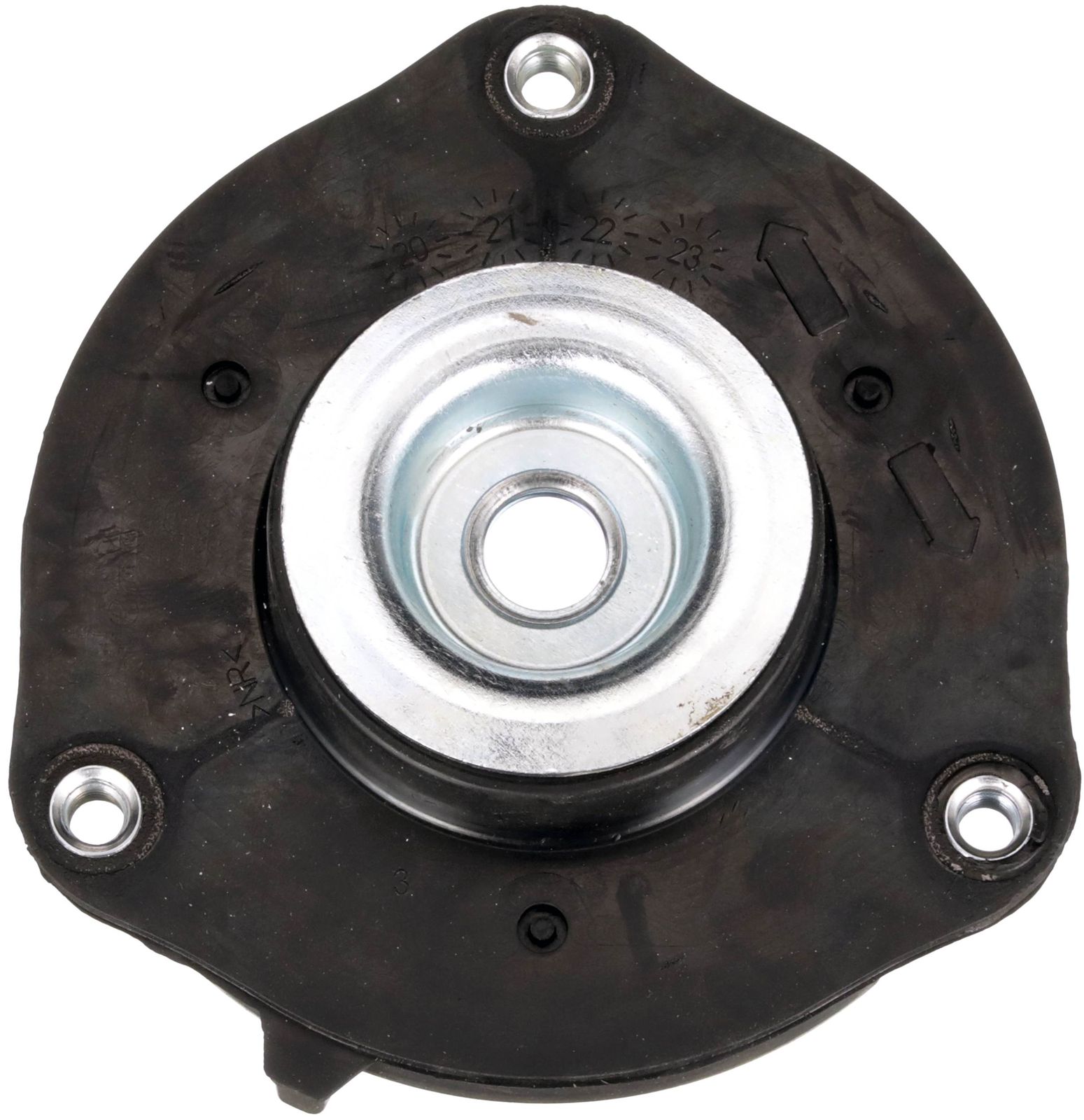 Suspension Strut Support Mount-2