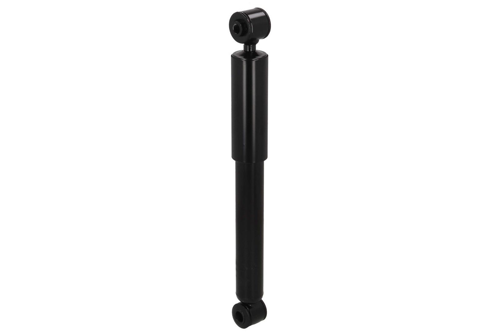 KAMOKA 2000778 Shock absorber