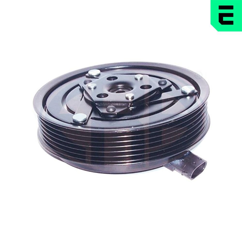 ERA 671031 Magnetic clutch, air conditioning compressor