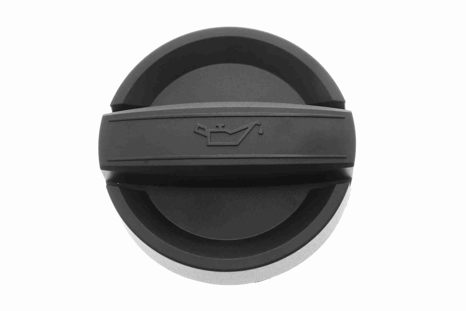 VAICO V20-3475 Cap, oil filler neck