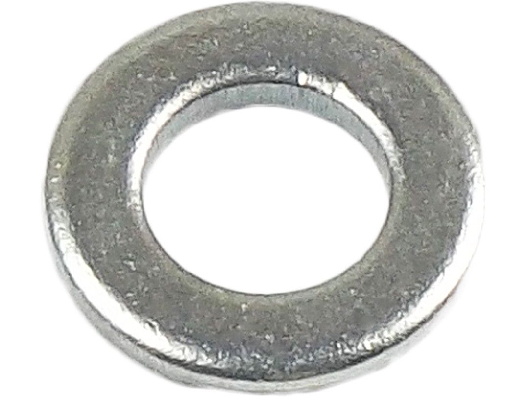 AS-PL ARS9033 Repair set, alternator
