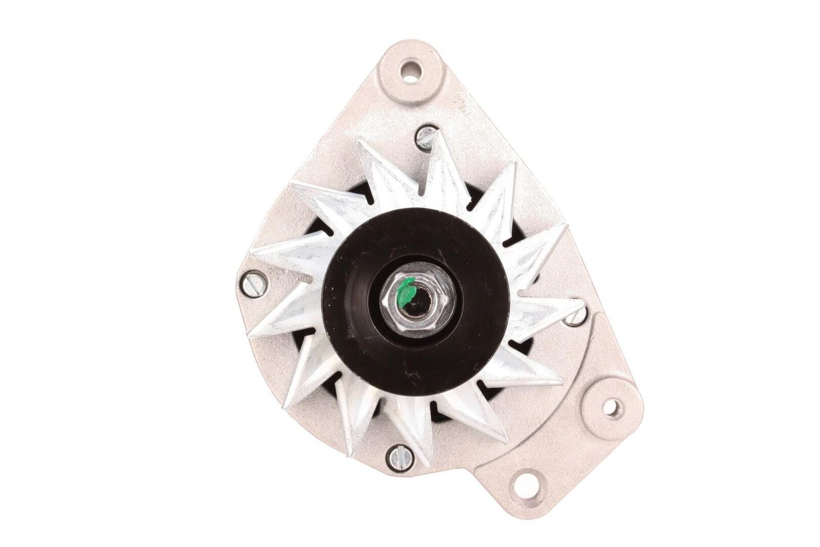 WALKER WAL00382 Alternator
