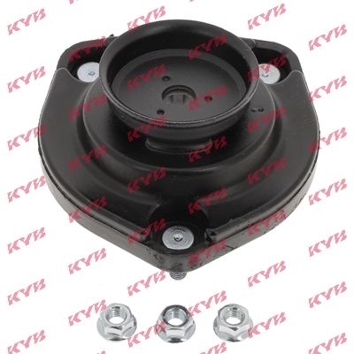Suspension Strut Support Mount-1