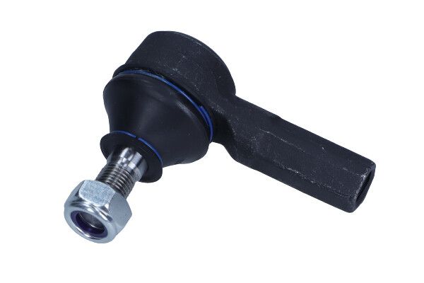 MAXGEAR 69-0375 Tie rod end