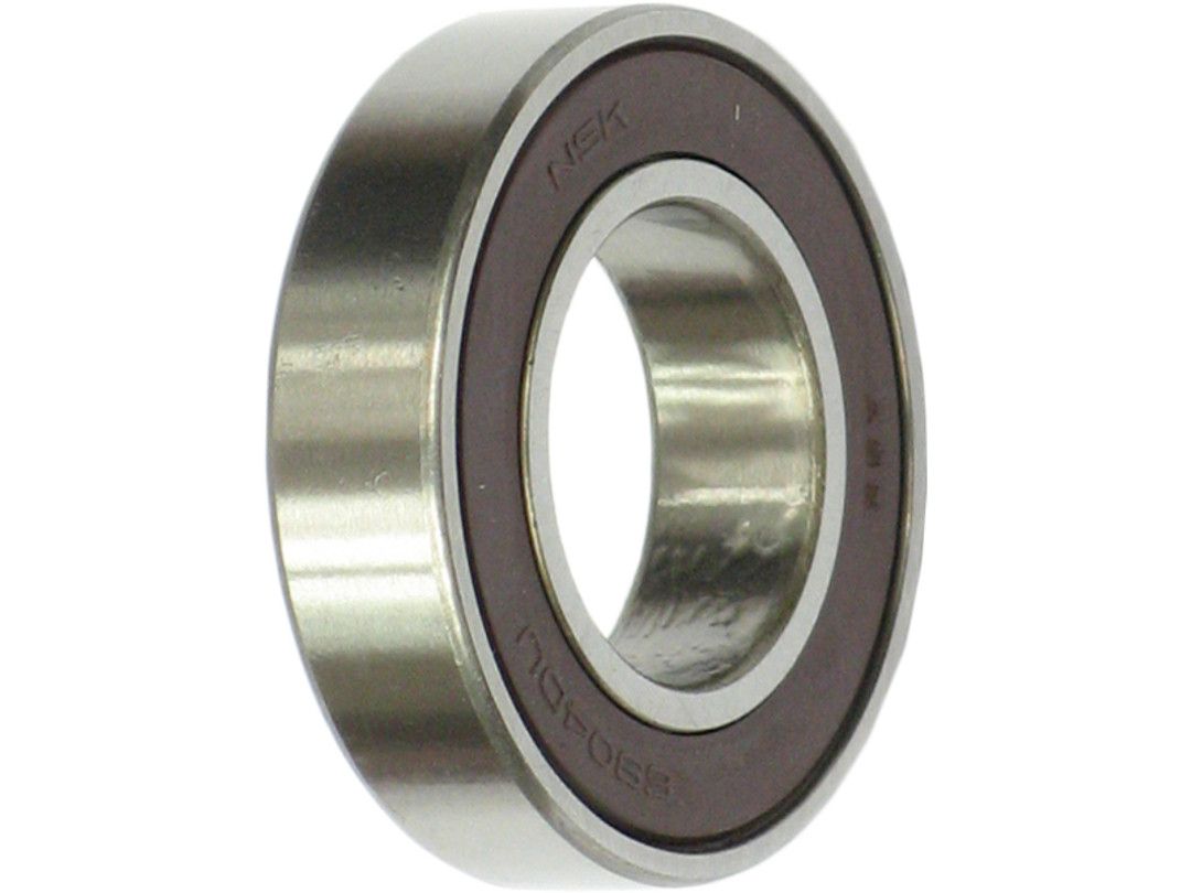 AS-PL ABE9054(NSK) Bearing