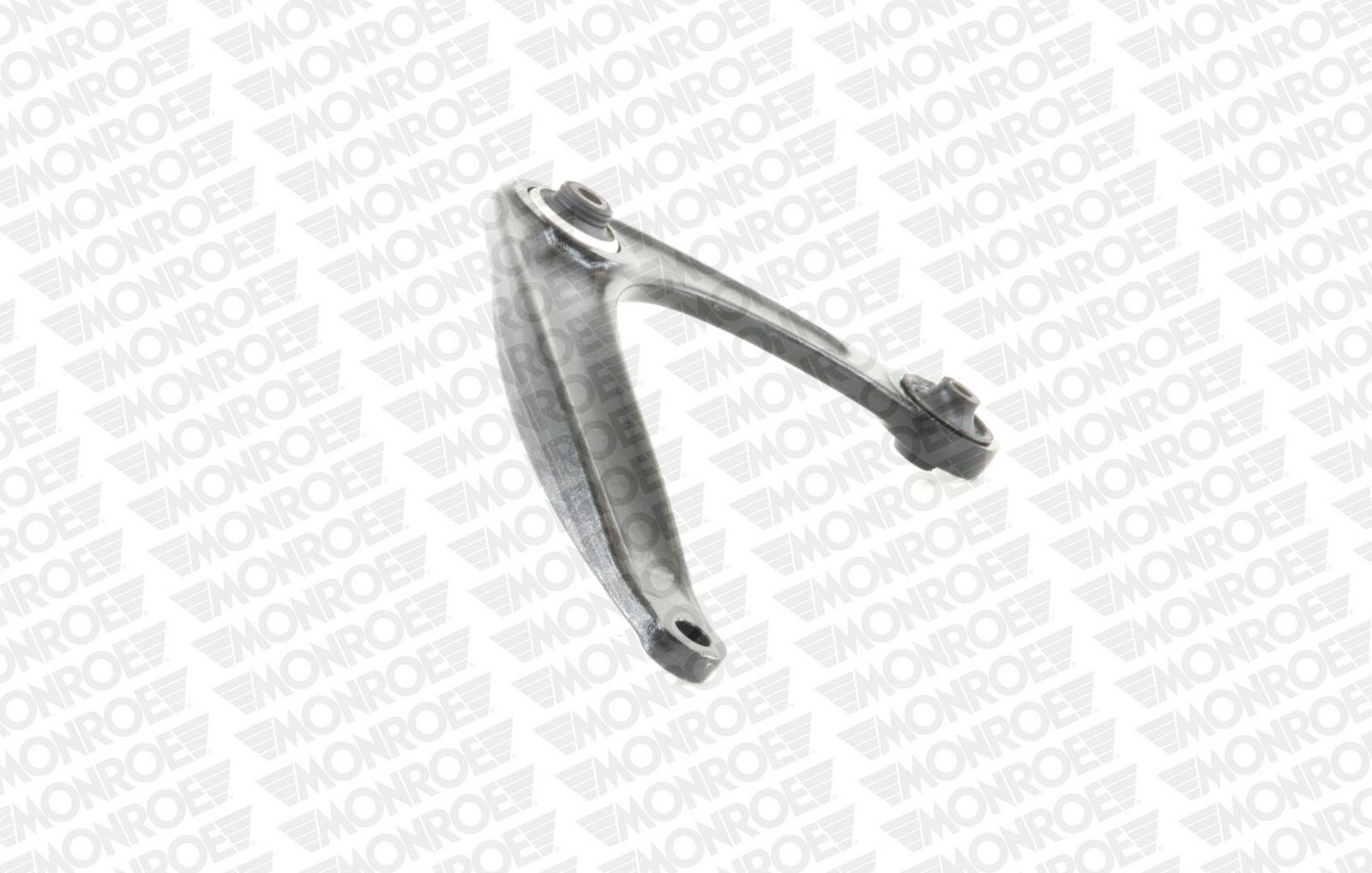 Control/Trailing Arm, wheel suspension-2